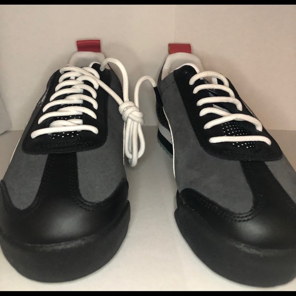 Puma Roma 🔥🔥🔥 - Picture 4 of 5